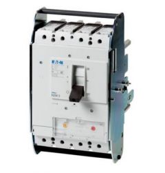 EATON/Moeller 113580 NZMH3-4-A400-AVE Device