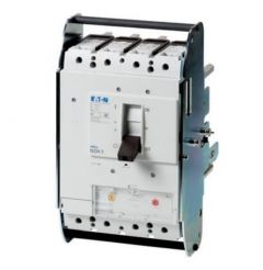 EATON/Moeller 113582 NZMH3-4-A500-AVE Device