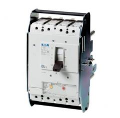 EATON/Moeller 113588 NZMH3-4-AE400/250-AVE Device