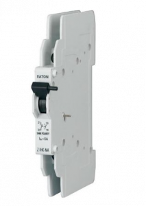 EATON/Moeller 113895 Z-IHK-NA Device
