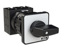 EATON/Moeller 011398 T0-2-15442/EZ Device
