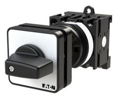 EATON/Moeller 011403 T0-2-15442/Z Device