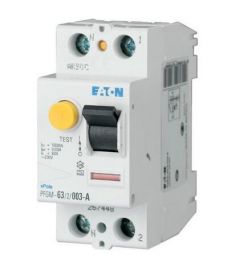 EATON/Moeller 114102 PFGM-80/2/003/- Device