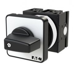 EATON/Moeller 011429 T0-2-15483/E Device