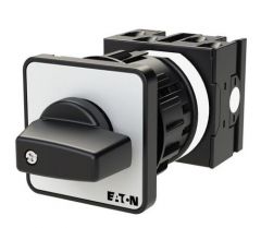 EATON/Moeller 011442 T0-2-15503/EZ Device