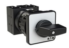 EATON/Moeller 011510 T0-2-172/EZ Device
