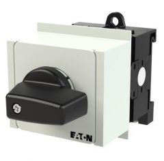 EATON/Moeller 011513 T0-2-172/IVS Device