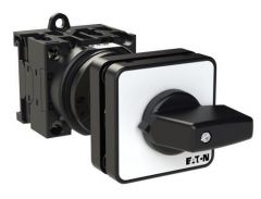 EATON/Moeller 011515 T0-2-172/Z Device