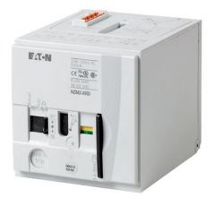 EATON/Moeller 115392 NZM2-XRD380-440AC Device