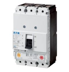 EATON/Moeller 115452 NZMH1-M63 Device