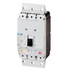EATON/Moeller 115792 NZMH1-M63-SVE Device