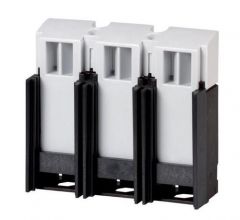 EATON/Moeller 115796 +NZM3-XKR13U Device