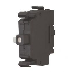 EATON/Moeller 115973 M22-SWD-K11LED-B Device