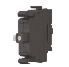 EATON/Moeller 115974 M22-SWD-K11LED-G Device