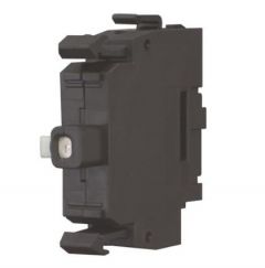 EATON/Moeller 115975 M22-SWD-K11LED-R Device