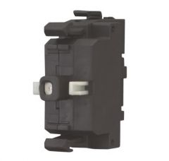 EATON/Moeller 115979 M22-SWD-K22LED-B Device