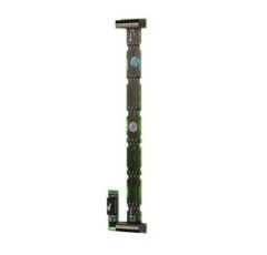 EATON/Moeller 115994 M22-SWD-I6-LP01 Device