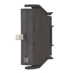 EATON/Moeller 115995 M22-SWD-KC11 Device