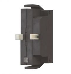 EATON/Moeller 115996 M22-SWD-KC22 Device