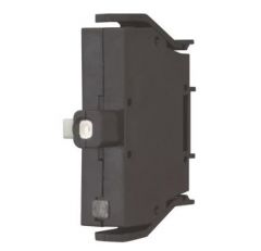 EATON/Moeller 116003 M22-SWD-K11LEDC-W Device