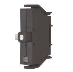 EATON/Moeller 116004 M22-SWD-K11LEDC-B Device