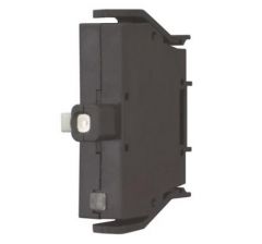 EATON/Moeller 116005 M22-SWD-K11LEDC-G Device