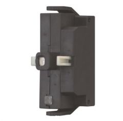 EATON/Moeller 116009 M22-SWD-K22LEDC-W Device