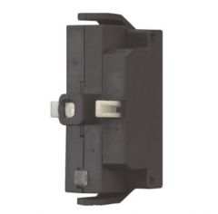 EATON/Moeller 116011 M22-SWD-K22LEDC-G Device
