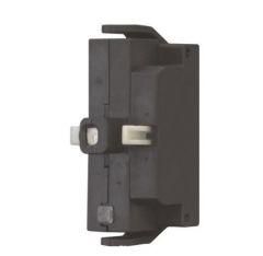 EATON/Moeller 116012 M22-SWD-K22LEDC-R Device