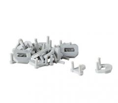 EATON/Moeller 116461 M22-XW4 Device