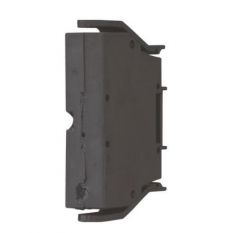 EATON/Moeller 116698 M22-SWD-SEL8-10 Device