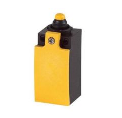 EATON/Moeller 116707 LS-S20B Device