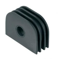 EATON/Moeller 116908 RA-C4-D15 Device