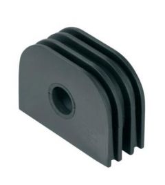 EATON/Moeller 116909 RA-C4-D17 Device