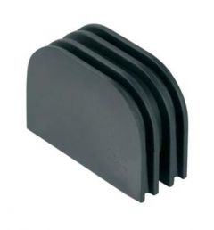 EATON/Moeller 116960 RA-C4-D0 Device