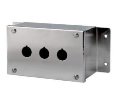 EATON/Moeller 118460 M22-I3M/SS Device