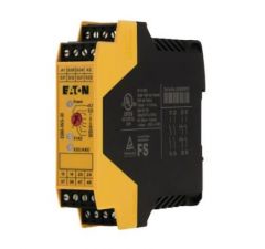 EATON/Moeller 118705 ESR5-NV3-30 Device