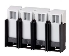 EATON/Moeller 118905 +NZM2-4-XKR4O Device