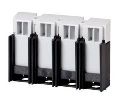 EATON/Moeller 118906 +NZM2-4-XKR4U Device