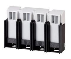 EATON/Moeller 118909 +NZM3-4-XKR13U Device