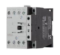 EATON/Moeller 118912 DILMP32-01(110V50HZ,120V60HZ) Device