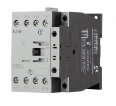 EATON/Moeller 118916 DILMP45-01(RDC24) Device
