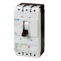 EATON/Moeller 119363 NZMH3-AE630-S1 Device