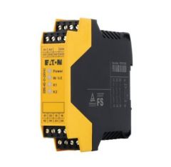 EATON/Moeller 119380 ESR5-NO-31-230VAC Device