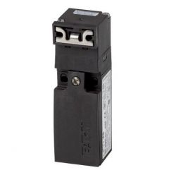 EATON/Moeller 119722 LS-11-SW-ZB Device