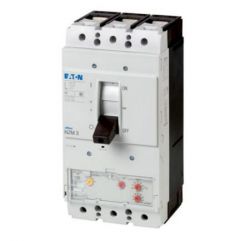 EATON/Moeller 119741 NZMH3-AE630-T-S1 Device
