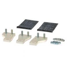 EATON/Moeller 119861 NZM4-XKV95-2KB Device