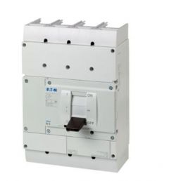 EATON/Moeller 119891 N4-4-1000-S1-DC Device