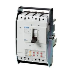 EATON/Moeller 119901 NZMH3-4-VE630-T-AVE Device