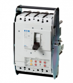 EATON/Moeller 119903 NZMN3-4-VE630-T-AVE Device